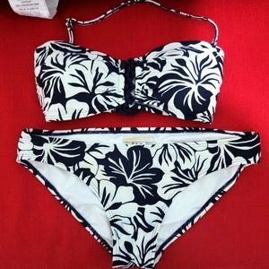 Michael Michael Kors